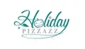 Holiday Pizzazz Coupons