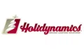 Holidynamics Coupons