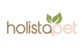 Holistapet Coupons