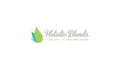 Holistic Blends Coupons