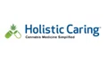 Holistic Caring Coupons