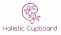 Holistic Cupboard Coupons