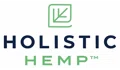 Holistic Hemp Coupons