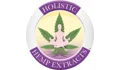 Holistic Hemp Extracts Coupons