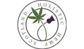 Holistic Hemp Scotland Coupons