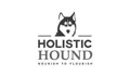 Holistic Hound Coupons