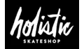 Holistic Skateshop Coupons