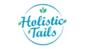 Holistic Tails Coupons