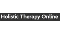 Holistic Therapy Online Coupons