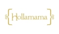 Hollamama Coupons