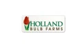 Holland Bulb Farms Coupons