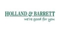 Holland and Barrett Coupons