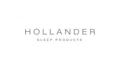 Hollander Coupons