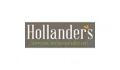 Hollander's Coupons