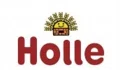 Holle USA Coupons