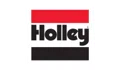 Holley Coupons