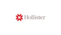 Hollister Products Coupons