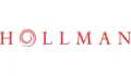 Hollman Coupons