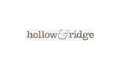 Hollow and Ridge Coupons