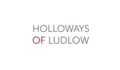 Holloways of Ludlow Coupons