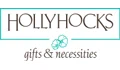 Hollyhocks Gifts & Accessories Coupons