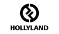 Hollyland Technology Coupons