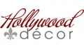 Hollywood Decor Coupons