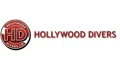 Hollywood Divers Coupons