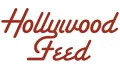 Hollywood Feed Coupons