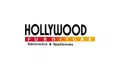 Hollywood Furniture Coupons