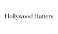 Hollywood Hatters Coupons