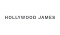 Hollywood James Accessories Coupons