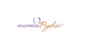 Hollywood Psychics Coupons