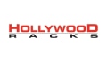 Hollywood Racks Coupons