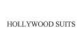 Hollywood Suits Coupons