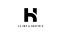 Holme & Hadfield Coupons