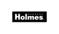 Holmes Coupons