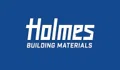 Holmes Building Materials Coupons