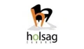 Holsag Coupons