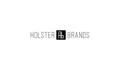 Holster Brands Coupons