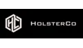 HolsterCo Coupons