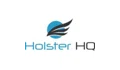 Holster HQ Coupons