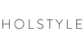 Holstyle Coupons