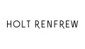 Holt Renfrew Coupons