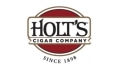 Holt's Coupons