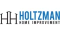 Holtzman Home Improvement Coupons