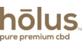 Holus CBD Coupons