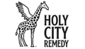 Holy City Remedy Coupons