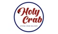 Holy Crab Stone Crab Delivery Coupons