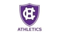 Holy Cross Athletics Coupons